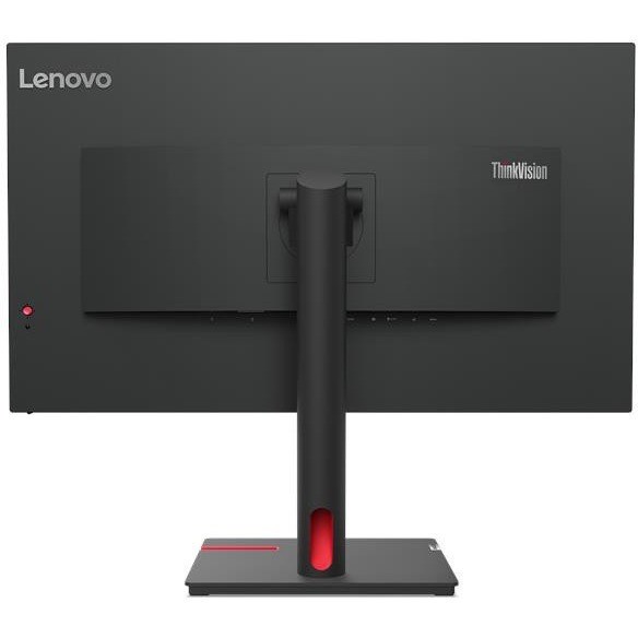 Lenovo ThinkVision T32h-30 32" Class WQHD LED Monitor - 16:9