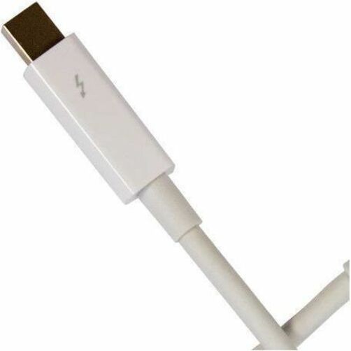Atto Technology Cable Thunderbolt 5 1 Foot