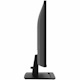 MSI MP252 E2 24" Class Full HD LCD Monitor - 16:9