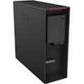 Lenovo ThinkStation P620 30E000LEUS Workstation - 1 Ryzen Threadripper PRO 3945WX - 64 GB - 2 TB SSD - Tower