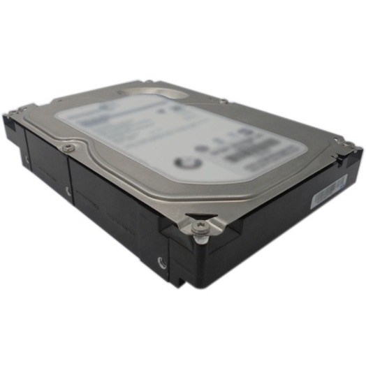 Origin 300 GB Hard Drive - 3.5" Internal - SAS (6Gb/s SAS)