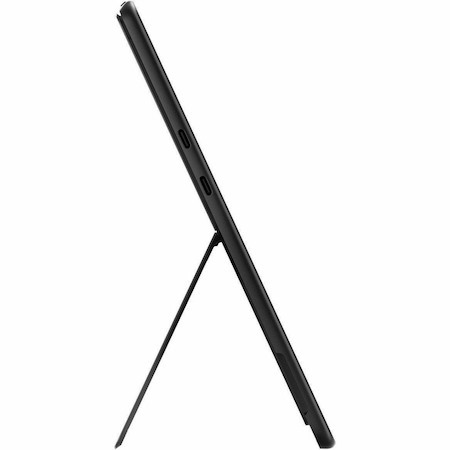 Microsoft Surface Pro 11 Tablet - 13" - Qualcomm Snapdragon X Elite - 16 GB - 1 TB SSD - Windows 11 Pro - Black