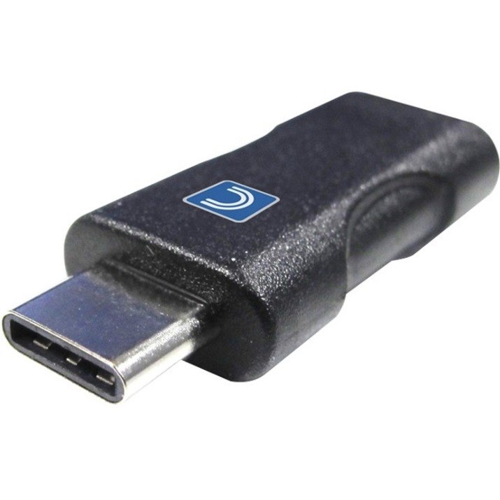 Comprehensive USB-C Male to USB Micro B Adapter