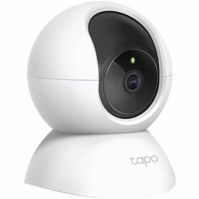 Tapo Full HD Network Camera