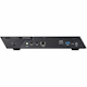 Asustor Flashstor 12 Pro FS6712X - 12 Bay Pure M.2 SSD NAS Network Storage Enclosure, Quad-Core 2.0GHz, 12 M.2 SSD Slots, 10GbE Port, 4GB RAM DDR4 (Diskless)