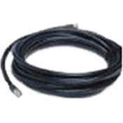 Axiom LL Cable RP-TNC / RP-TNC Jack Cisco Compatible 5ft - AIR-CAB005LL-R