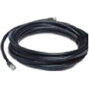 Cisco Aironet 1.52 m Network Cable