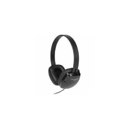 Cyber Acoustics ACM-6005C Headphone