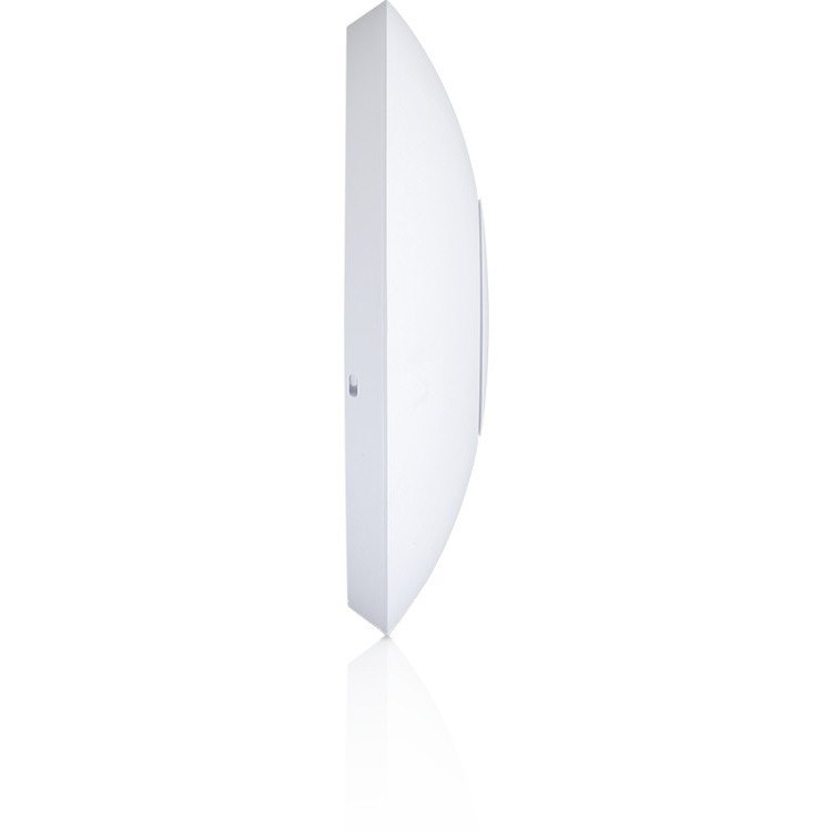 Ubiquiti UniFi SHD UAP-AC-SHD IEEE 802.11ac 2.50 Gbit/s Wireless Access Point