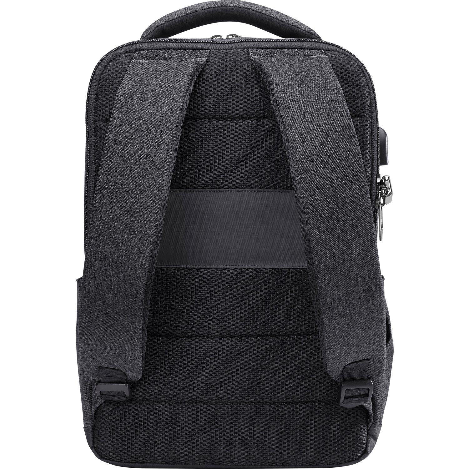 HP Executive Carrying Case (Backpack) for 39.6 cm (15.6") Notebook