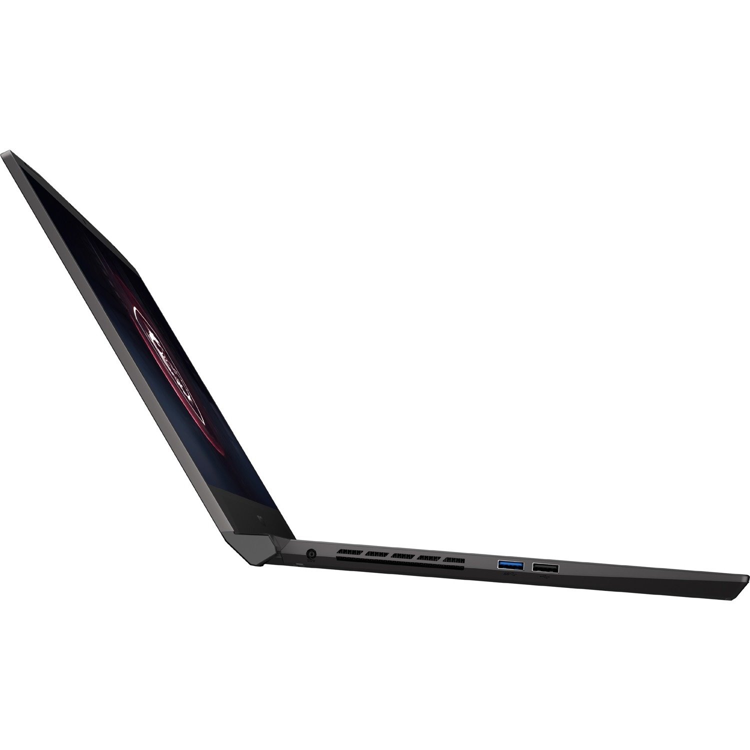 MSI Pulse GL66 Pulse GL66 11UCK-1249 15.6" Gaming Notebook - Full HD - 144 Hz - Intel Core i7 11th Gen i7-11800H - 16 GB - 1 TB SSD - Titanium Gray
