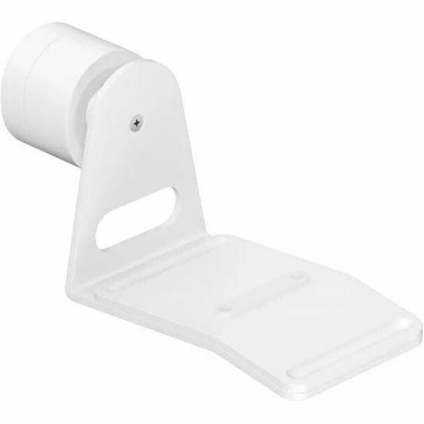 SONOS Wall Mount for Speaker - White