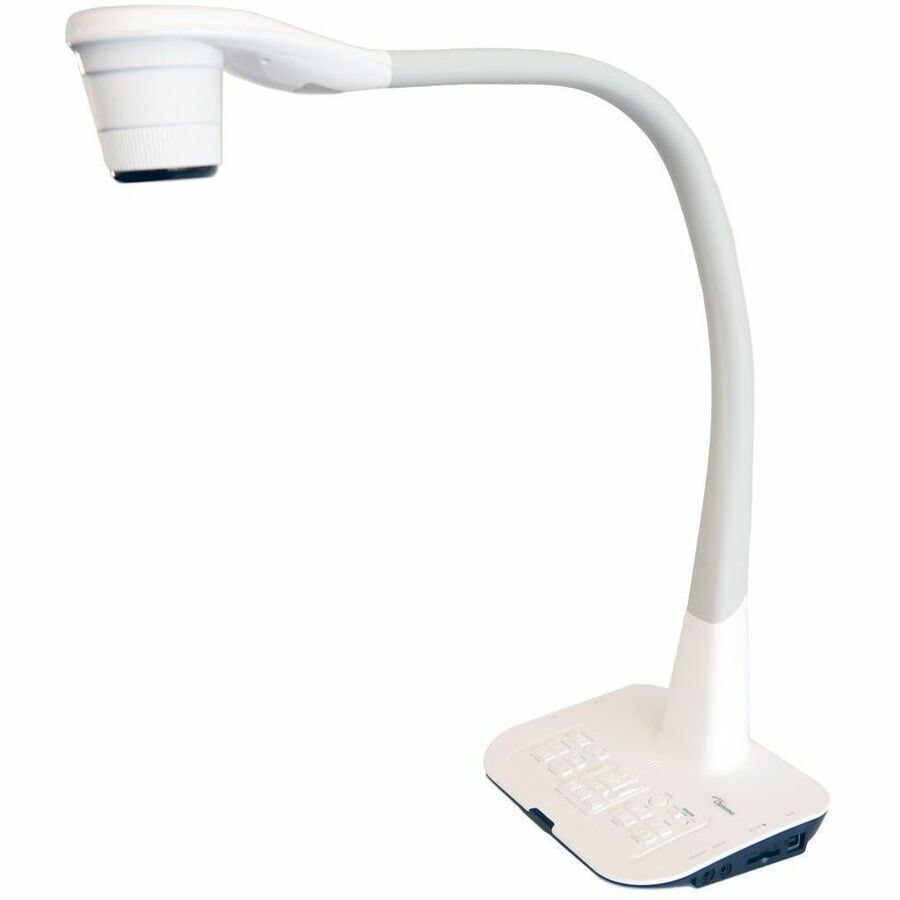 Optoma DC460 Document Camera