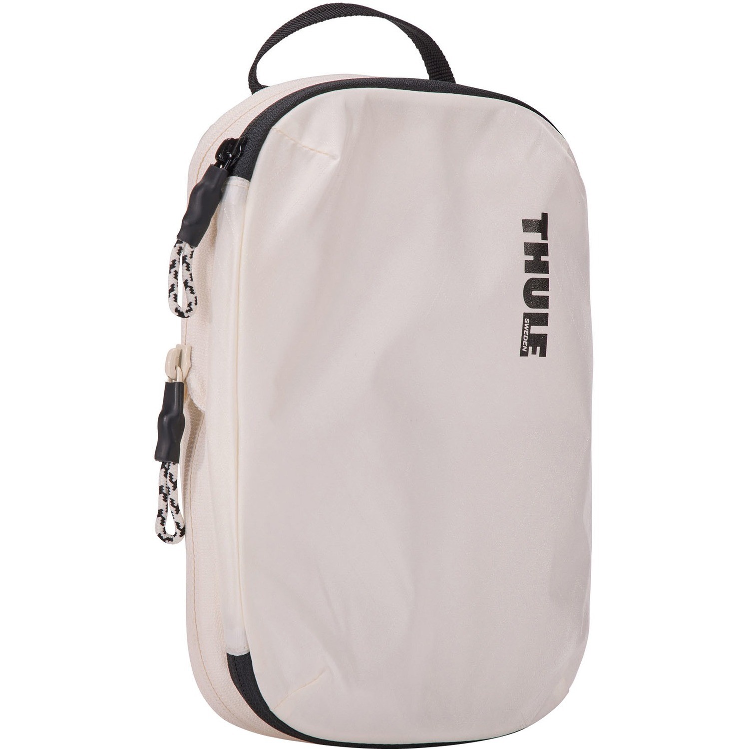 Thule Compression TCPC201 Carrying Case Clothes - White