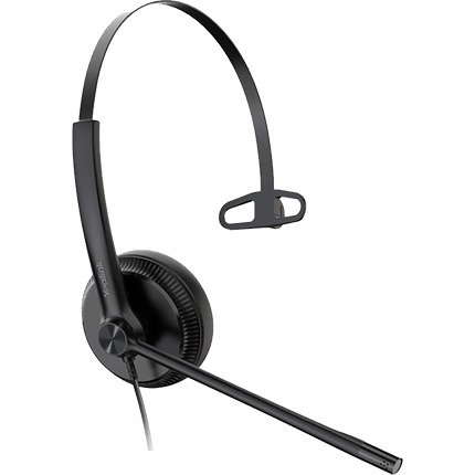 Yealink UH34 Mono Headset