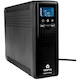Vertiv Liebert PSA5 UPS - 1500VA/900W 120V | Line Interactive AVR Tower UPS