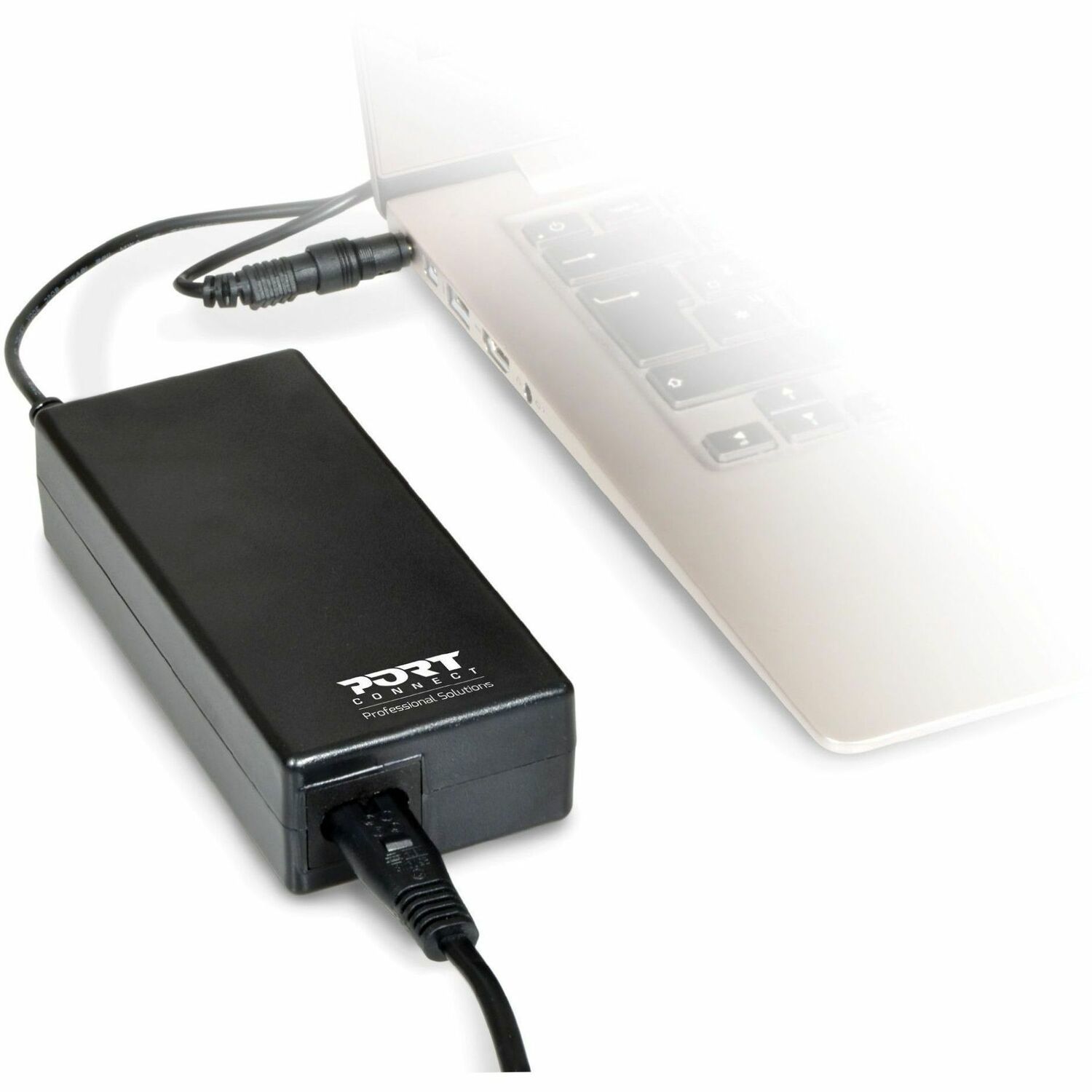 Port Designs Power Supply 90 W - Lenovo - Eu