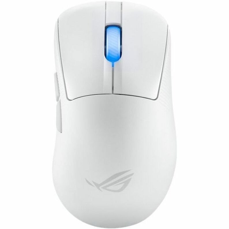 Asus ROG Keris II Ace Gaming Mouse