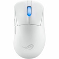 Asus ROG Keris II Ace Gaming Mouse