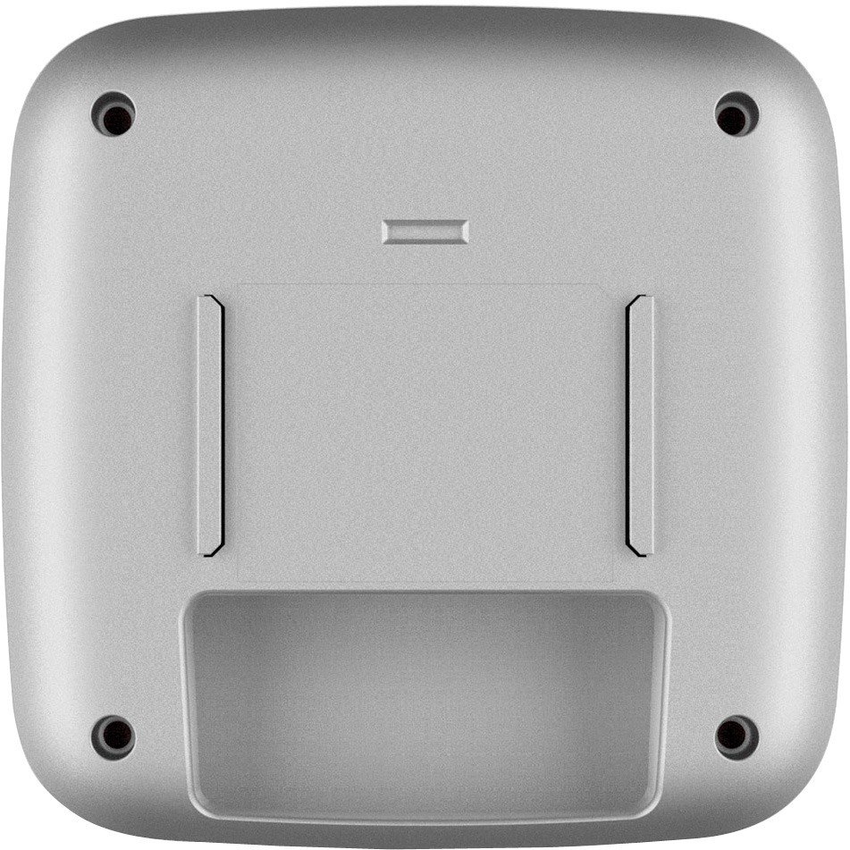 EnGenius Fit EWS356-FIT Dual Band IEEE 802.11ax 1.73 Gbit/s Wireless Access Point - Indoor