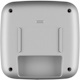 EnGenius Fit EWS356-FIT Dual Band IEEE 802.11ax 1.73 Gbit/s Wireless Access Point - Indoor