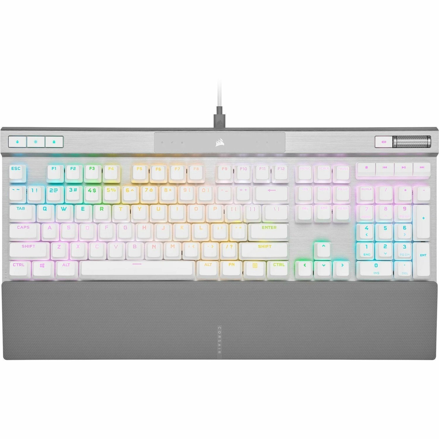 Corsair K70 PRO Gaming Keyboard