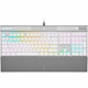 Corsair K70 PRO Gaming Keyboard