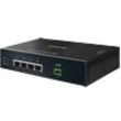 Perle eX-4S110-TB Network Extender