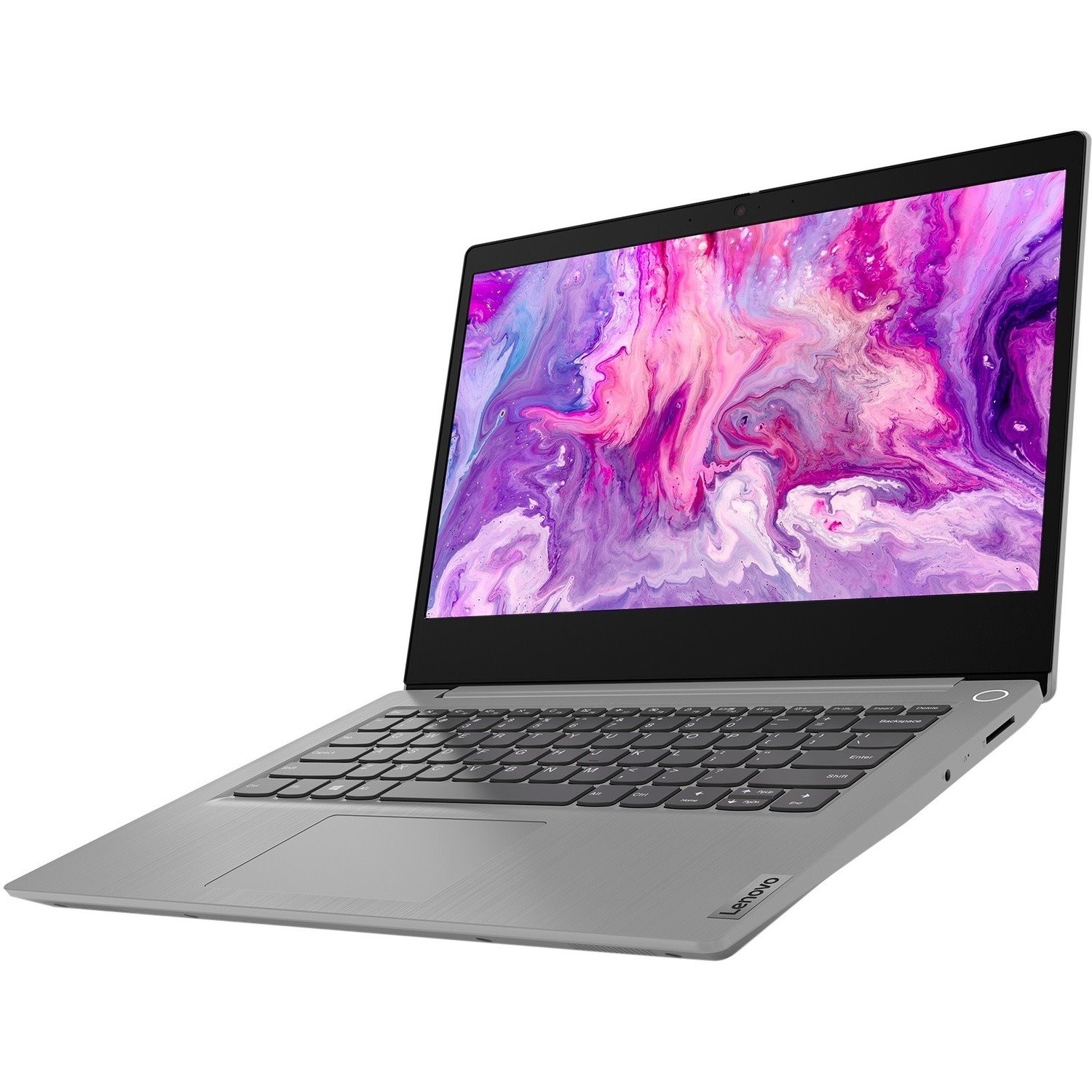 Lenovo IdeaPad 3 15ITL06 82H802DRUS 15.6" Notebook - Full HD - Intel Core i5 11th Gen i5-1135G7 - 8 GB - 512 GB SSD - Sand