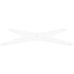 Sennheiser SL CM VB Mounting Bracket for Microphone