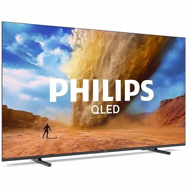 Philips 43I 4K Qled / Smart TV / Model 43Pus7800/12 / 2025 Serie