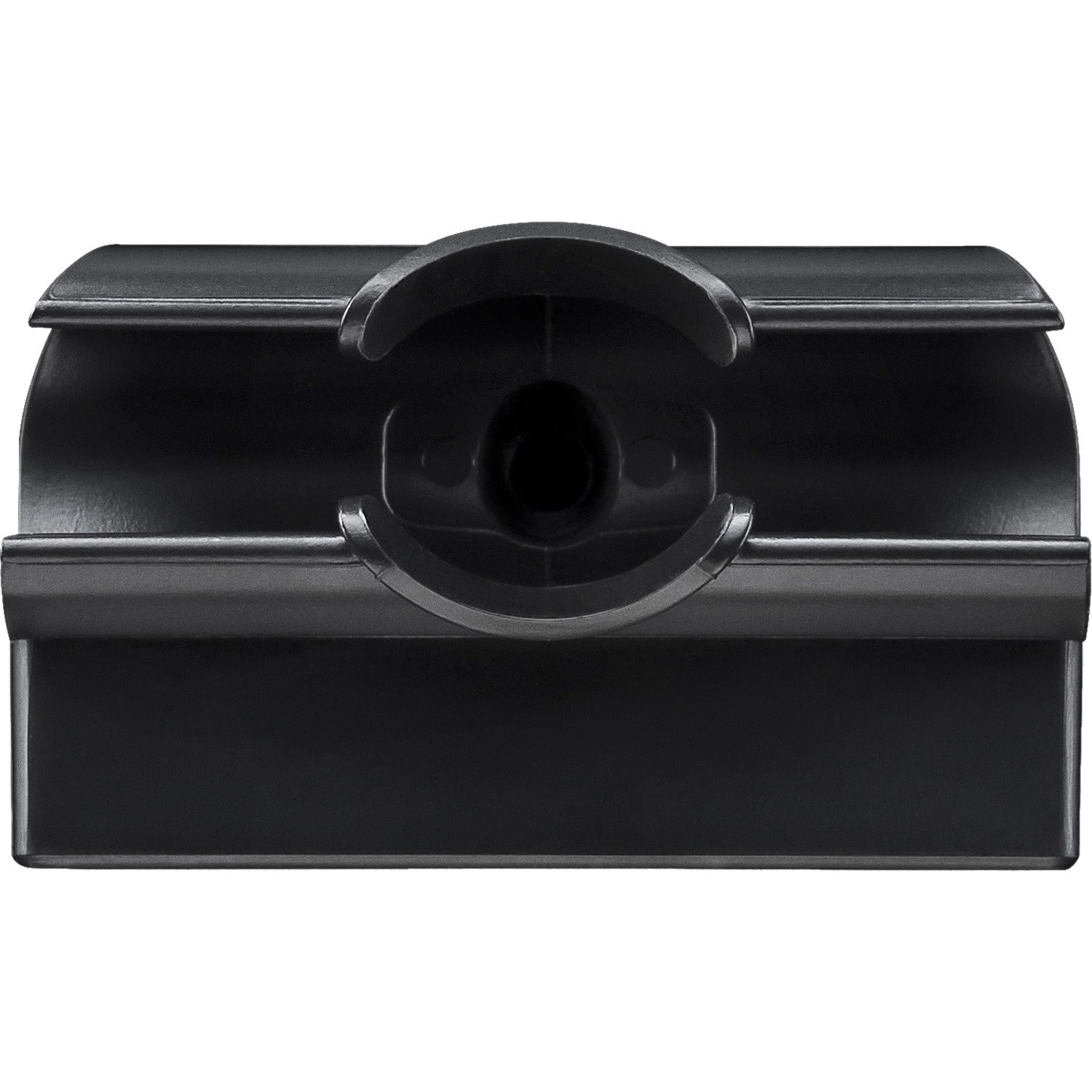 Wacom Cintiq Pro Pen Holder