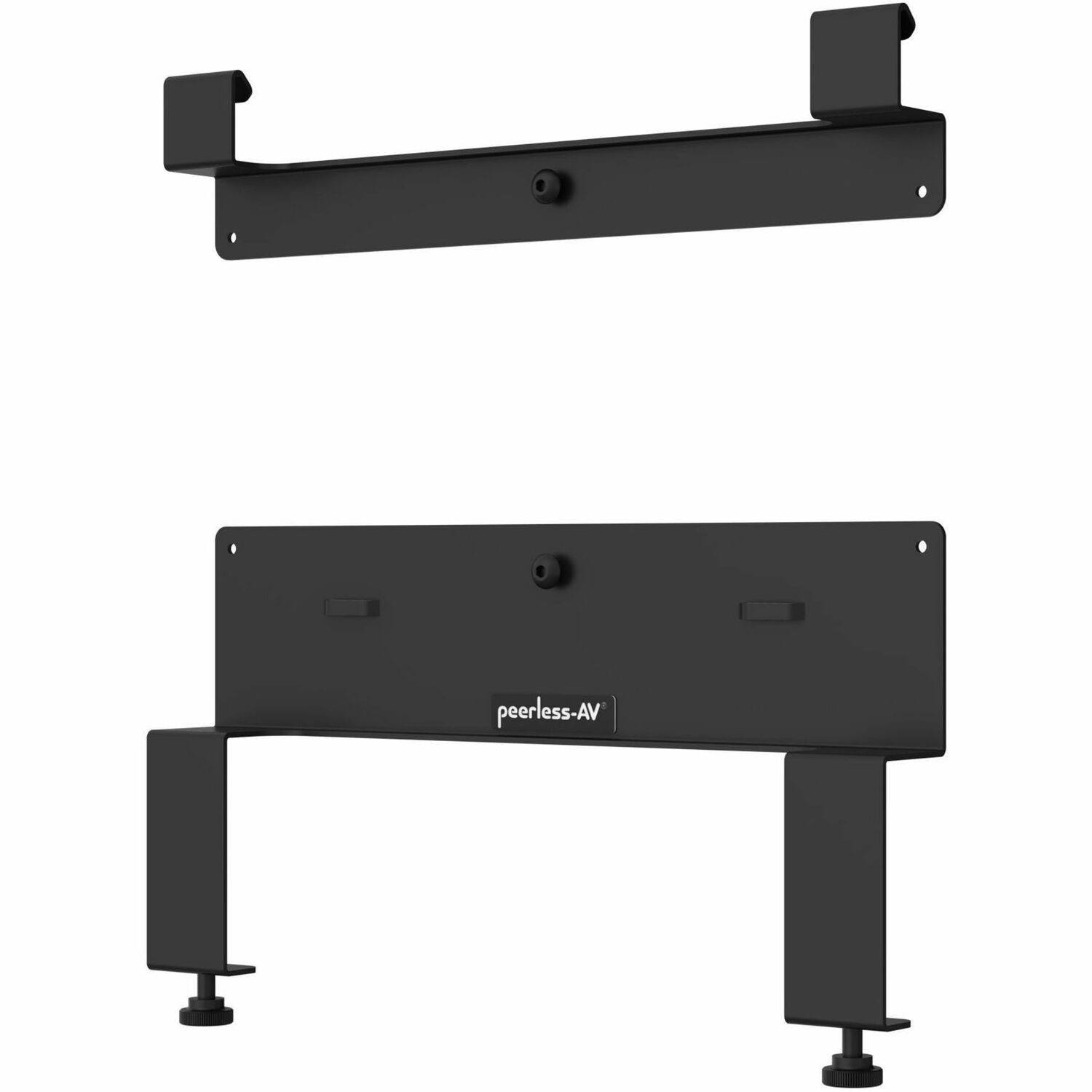 STS680 Crestron&reg; Flex 260/200 UC Bracket Mount