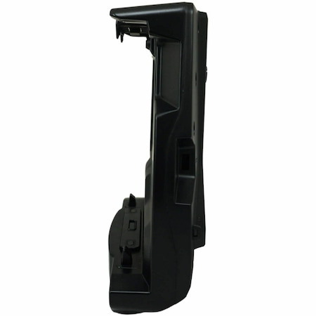 Havis Cradle For Dell's 7230 Tablet
