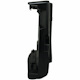 Havis Cradle For Dell's 7230 Tablet