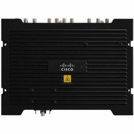 Cisco Catalyst IR1800 IR1831-K9 Router