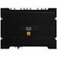 Cisco Catalyst IR1800 IR1831-K9 Router