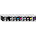 Epson UltraChrome Pro10 770 Original Inkjet Ink Cartridge - Light Gray Pack