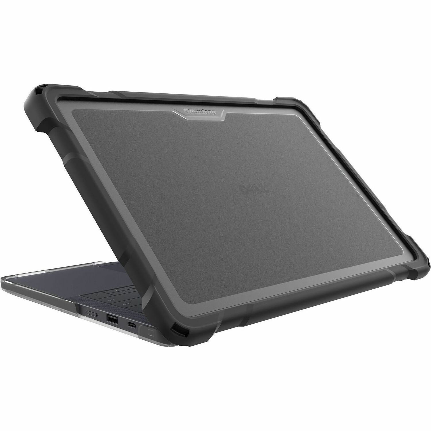 Gumdrop Slimtech For Dell Pro 14