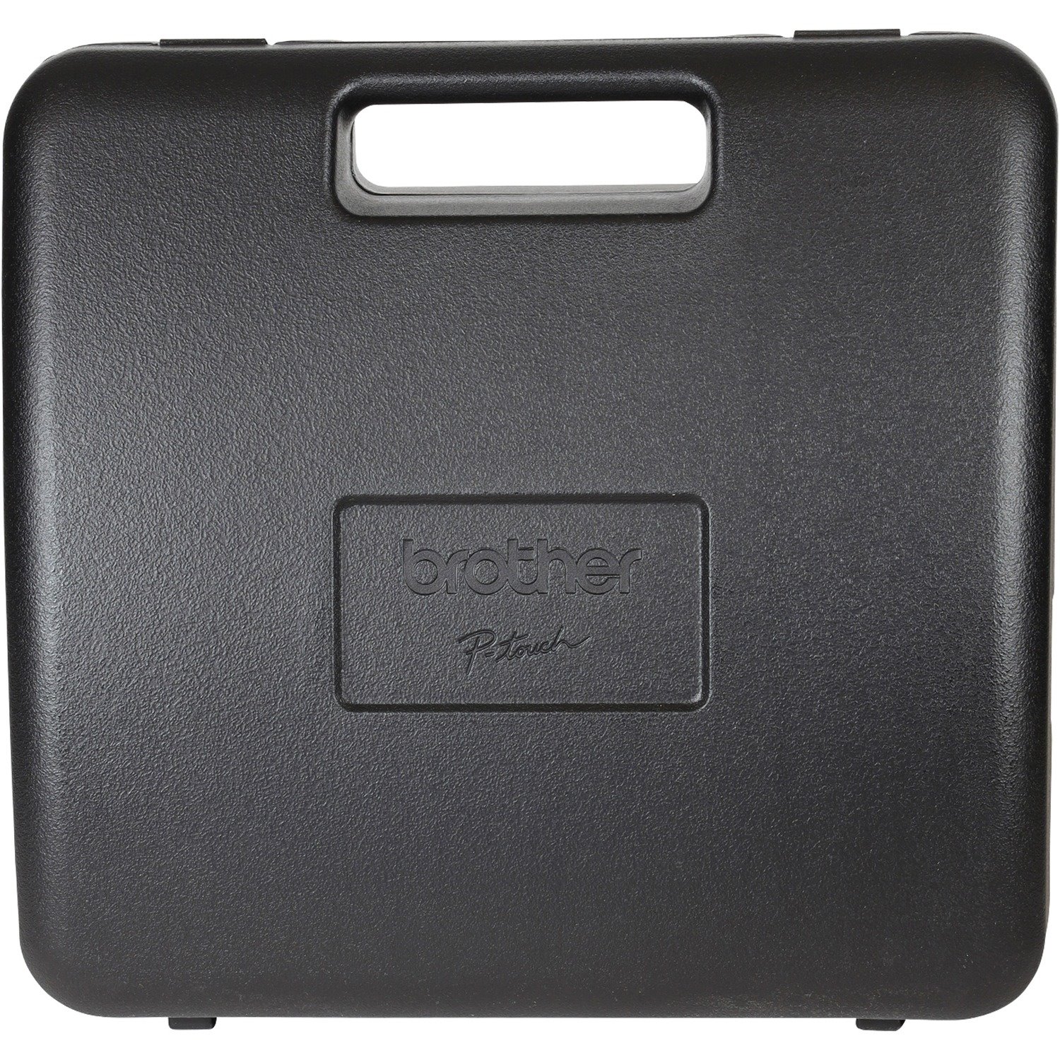 Brother P-touch CC-D220 Carry / Storage Case