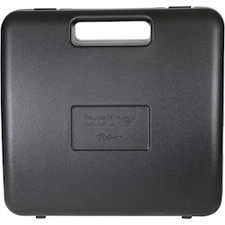 Brother P-touch CC-D220 Carry / Storage Case