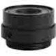 ACTi PLEN-0101 - 4.20 mmf/1.8 - Fixed Lens for CS Mount