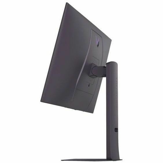 LG UltraGear 32GX870A-B 32" Class 4K UHD Gaming OLED Monitor - 16:9