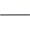 CyberPower PDU30BVHVT32F 200 - 230 VAC 30A Basic PDU