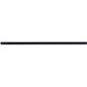 CyberPower PDU30BVHVT32F 200 - 230 VAC 30A Basic PDU