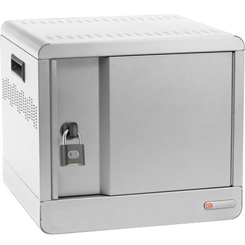 Bretford CUBE Micro Station