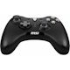 MSI FORCEGC30V2 Gaming Pad