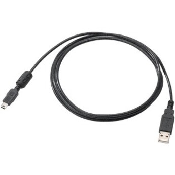 NetApp Fiber Optic Network Cable