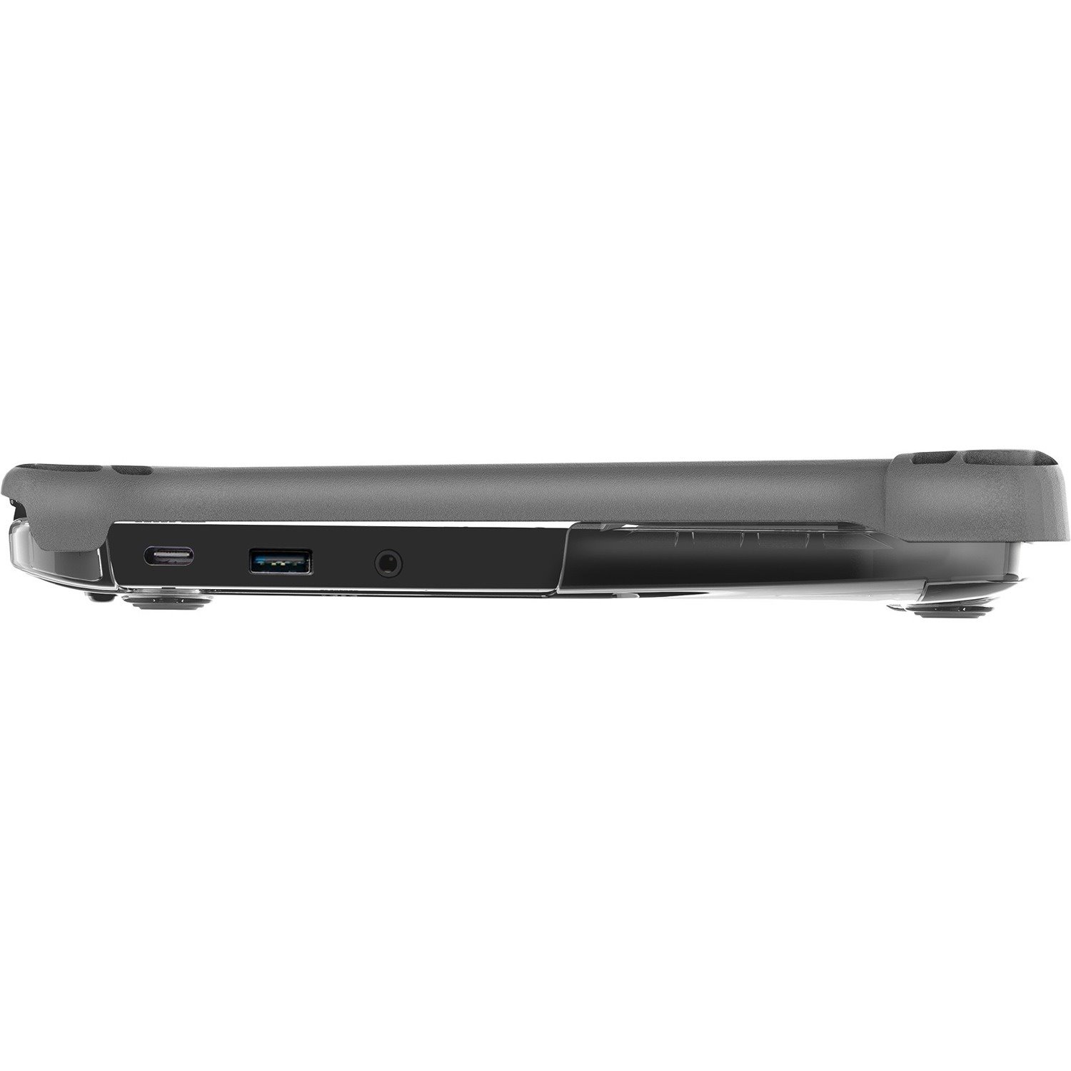 Brenthaven Exo for Lenovo 100E (Gen 3)