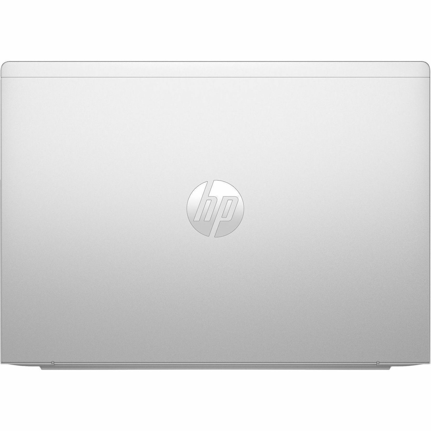 HP ProBook 440 G11 14" Notebook - WUXGA - Intel Core Ultra 7 155U - 32 GB - 512 GB SSD - English Keyboard - Pike Silver